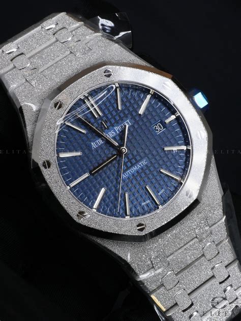 audemars piguet sale melbourne|Audemars Piguet boutique.